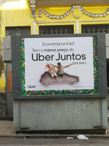 A propaganda é a alma do negócio , anuncie aqui