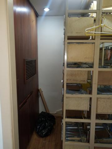 Conjunto /Sala para escritório ou comercial 170 m2 na Av. Getúlio Vargas - Foto 7