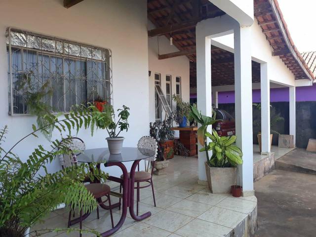 Vendo casa - Foto 2