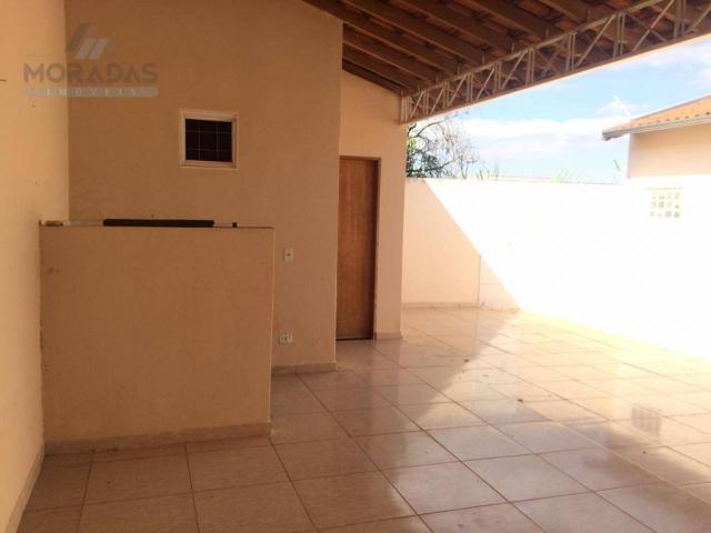 casa - Foto 13