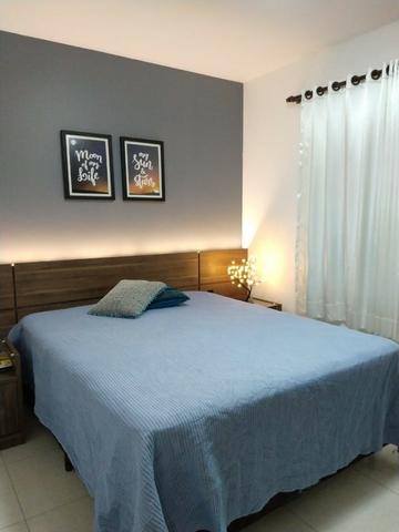 Oportunidade Única, agora por R$179.000 - 2 dormitórios, Sertão do Maruim, em São José - Foto 8