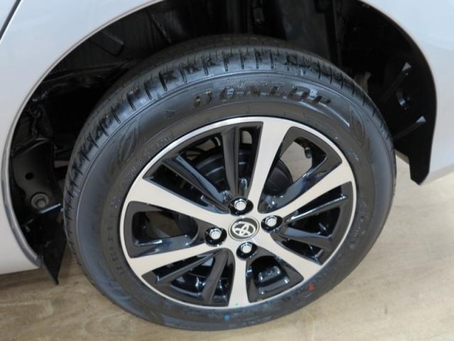 TOYOTA YARIS 1.5 16V FLEX XS MULTIDRIVE 2019 - Foto 15