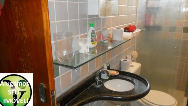 Vendo Essa Mini Chácara casa com 6 quartos a 1 km da BR, em Gravatá-PE - Foto 13
