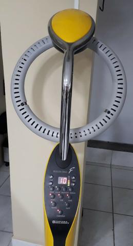 Acelerador químico para os cabelos - Foto 2