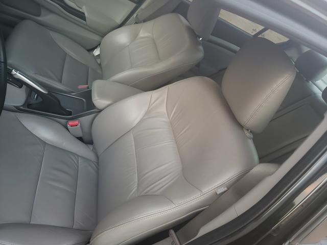 Honda Civic EXS R$ 51.000,00 - Foto 8