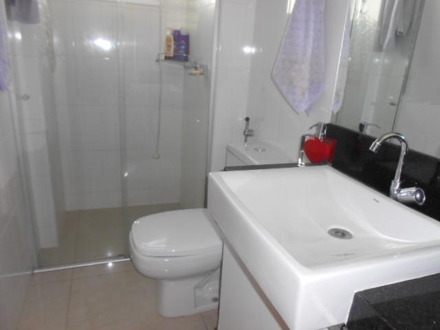 Ótimo apartamento de 03 quartos no buritis - Foto 9