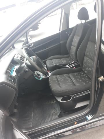 Peugeot 307 1.6 presence 2006 - Foto 8