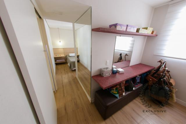 Ótimo apartamento de 03 quartos à venda no buritis, oportunidade!!!. - Foto 19