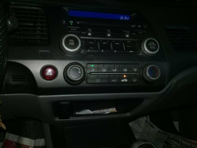 Honda civic 2008 2008* documento ok - Foto 2