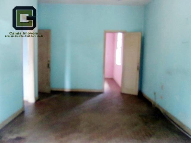 Casa à venda com 4 dormitórios em Aclimação, São paulo cod:15384 - Foto 10