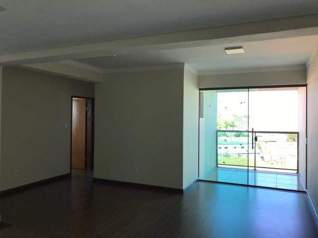 Apartamento à venda com 2 dormitórios em São sebastião, Conselheiro lafaiete cod:408 - Foto 5