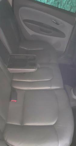 Vende se linea Absolut prata - Foto 5