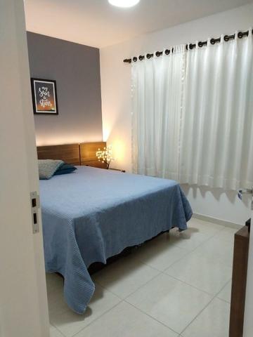 Oportunidade Única, agora por R$179.000 - 2 dormitórios, Sertão do Maruim, em São José - Foto 7