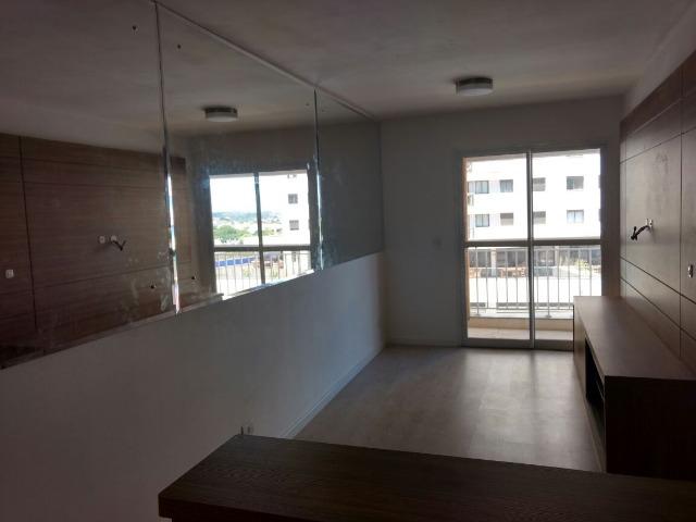 Viva vida residencial - Foto 2