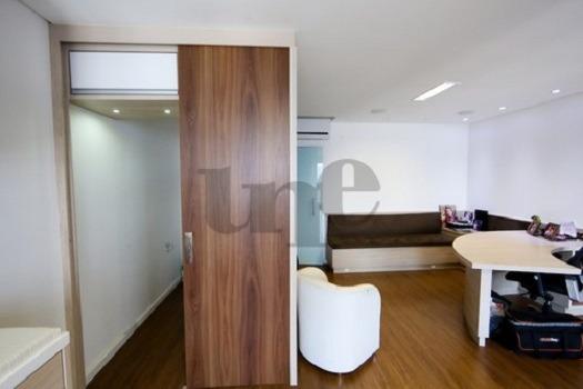 Sala Comercial em Campinas, Sao Jose - Foto 6