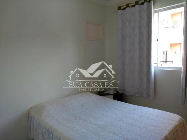 Apartamento - 3 Quartos - Em Morada de Laranjeiras - Mestre Alvaro - Oportunidade - Foto 7