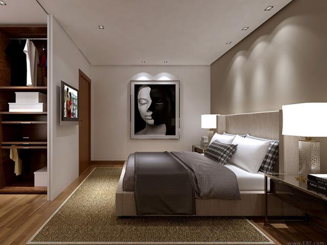Apartamento à venda com 3 dormitórios em Buritis, Belo horizonte cod:1572 - Foto 2