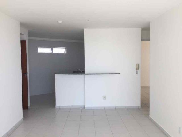 Estrela do Atlantico/ Apartamento com 2 quartos sendo 1 suite (Oportunidade) - Foto 6