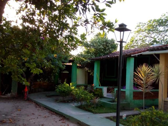 Chácara Pedacinho do Céu | Residencial - Foto 19