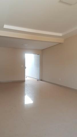 Casa lazer completo - Foto 4