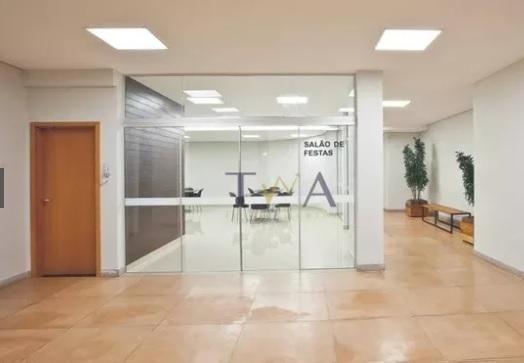 Excelente apartamento de 03 quartos à venda na serra, - Foto 16