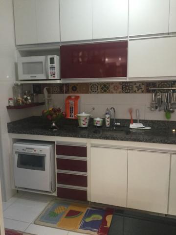 Excelente apartamento de 2 quartos, com lazer completo - Foto 11