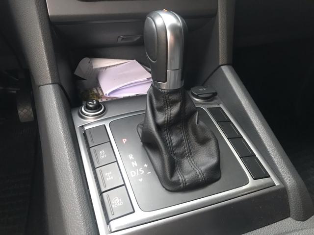 VW Amarok Highline 2.0 TDI 2016 - Automático - Muito Novo !!! - Foto 13