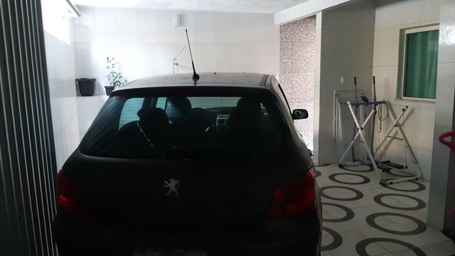 Vendo Peugeot 307