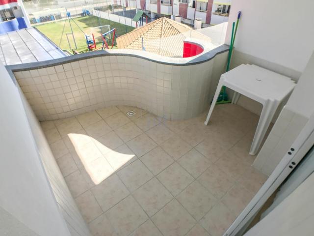 Apartamento à venda com 1 dormitórios cod:AP004166 - Foto 9