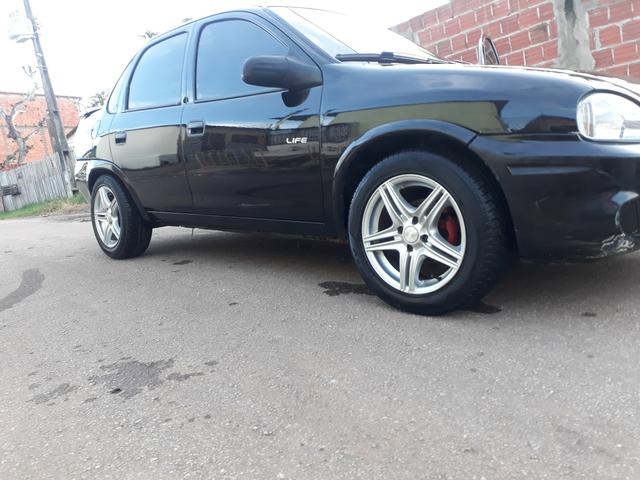 Corsa - Foto 8