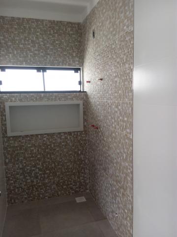 Casa à venda com 3 dormitórios em Jaraguá 99, Jaraguá do sul cod:ca384 - Foto 17