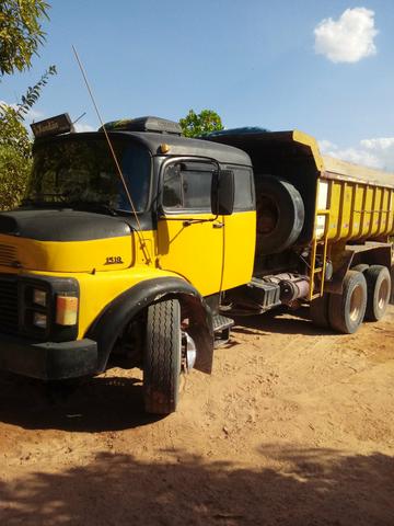Vende se - Foto 4