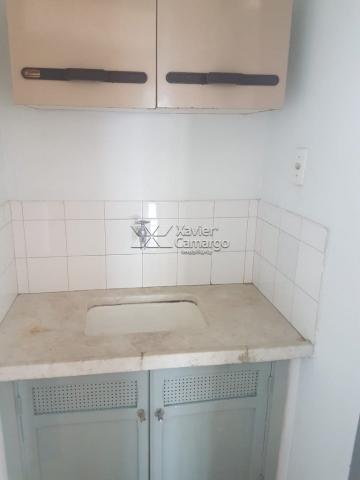 Escritório para alugar em Centro, Rio claro cod:7828 - Foto 4