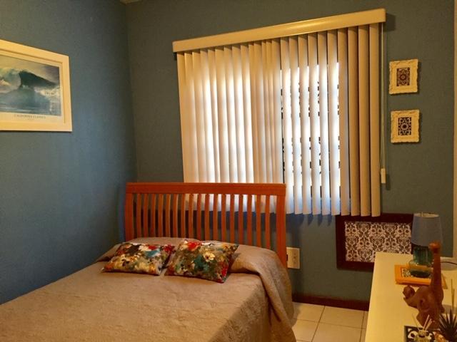 Casa com 3 dormitórios à venda, 125 m² por r$ 750.000 - itapuã - salvador/ba - Foto 7
