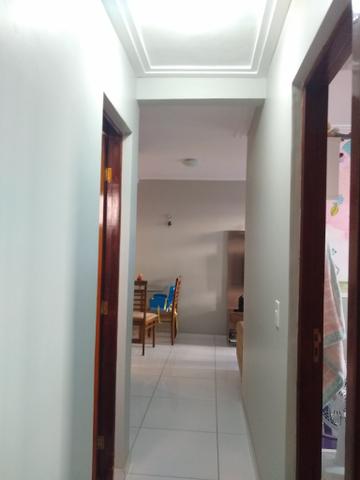 No Coração do José Walter ;! - Foto 10
