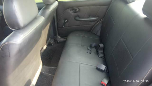 Carro em perfeito estado super promoçao 16.300 - Foto 7