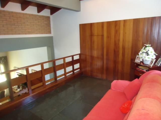 Casa em Olímpia - Foto 7