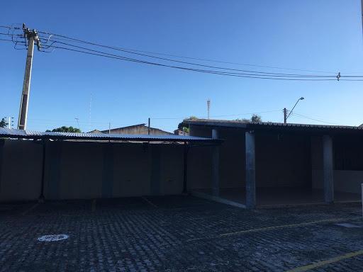 Apartamento com 3 dormitórios à venda, 65 m² por r$ 179.000,00 - maraponga - fortaleza/ce - Foto 10