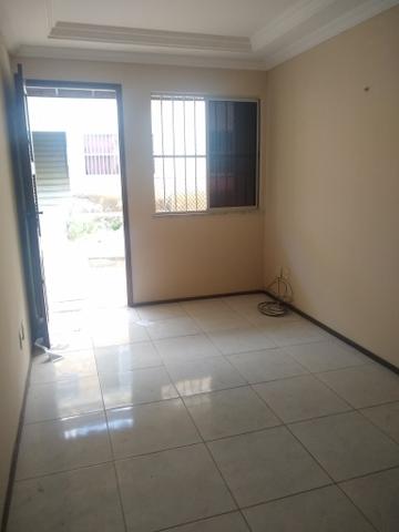 Opção perfeita no José Walter !!! - Foto 17