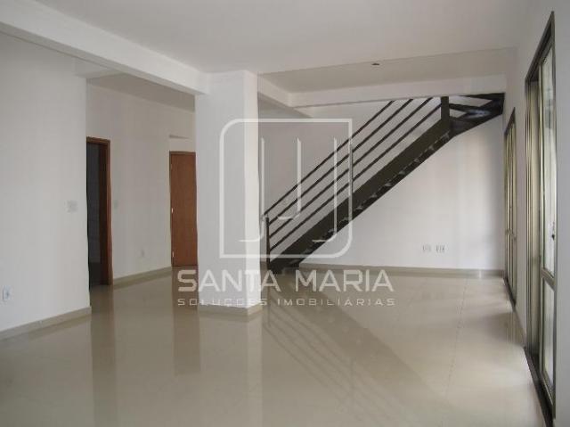 Apartamento à venda com 4 dormitórios em Jd botanico, Ribeirao preto cod:26398