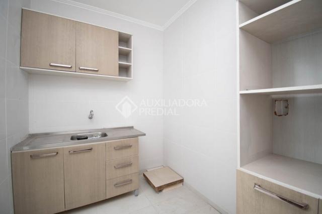 Apartamento para alugar com 1 dormitórios em Higienópolis, Porto alegre cod:304184 - Foto 6