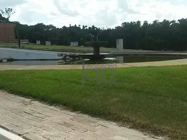 Terreno à venda, 354 m² por r$ 200.000 - parque nova carioba - americana/sp - Foto 9