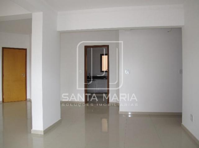 Apartamento à venda com 4 dormitórios em Jd botanico, Ribeirao preto cod:19270 - Foto 4
