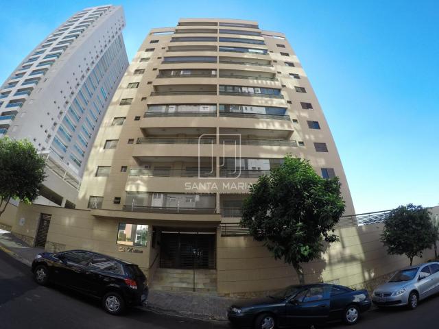 Apartamento à venda com 4 dormitórios em Jd botanico, Ribeirao preto cod:26398 - Foto 11