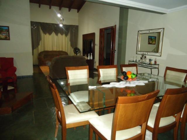 Casa em Olímpia - Foto 12