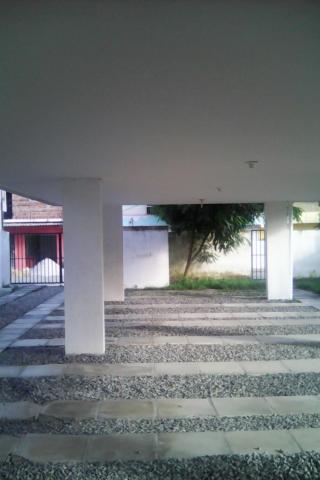 Apartamento com Mobília Pau Amarelo - Foto 10