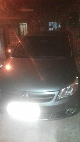Gol g5