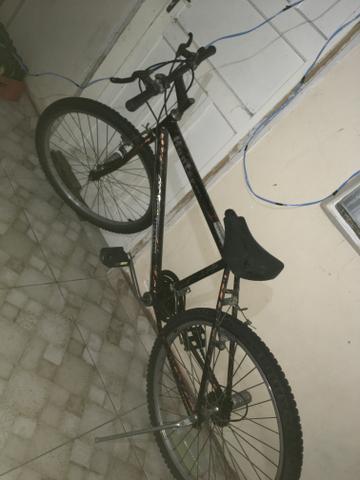 Bicicleta - Foto 4
