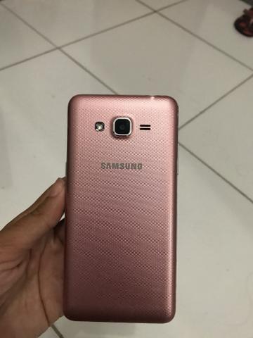 Samsung j2 prime - Foto 4