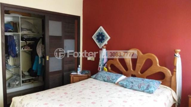 Casa à venda com 3 dormitórios em Cristal, Porto alegre cod:194031 - Foto 18